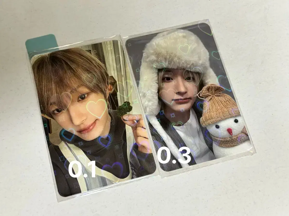 thumbnail-3